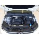 2024 Volkswagen Golf VIII Lim. 1.5 TSI 85 kW Goal 2024 Volkswagen Golf VIII Lim. 1.5 TSI 85 kW Goal