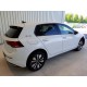 2024 Volkswagen Golf VIII Lim. 1.5 TSI 85 kW Goal 2024 Volkswagen Golf VIII Lim. 1.5 TSI 85 kW Goal