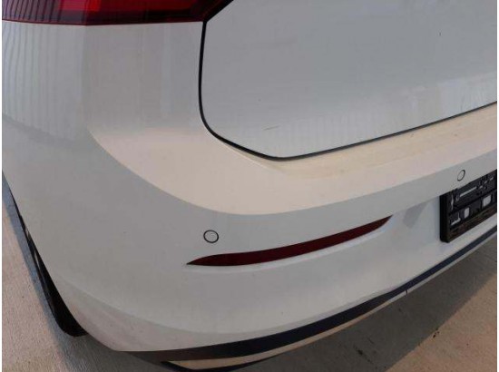 2024 Volkswagen Golf VIII Lim. 1.5 TSI 85 kW Goal 2024 Volkswagen Golf VIII Lim. 1.5 TSI 85 kW Goal