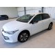 2024 Volkswagen Golf VIII Lim. 1.5 TSI 85 kW Goal 2024 Volkswagen Golf VIII Lim. 1.5 TSI 85 kW Goal