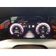 2024 Volkswagen Golf VIII Lim. 1.5 TSI 85 kW Goal 2024 Volkswagen Golf VIII Lim. 1.5 TSI 85 kW Goal