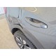 2024 Volkswagen T-Roc Move 2024 Volkswagen T-Roc Move