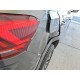 2024 Volkswagen T-Roc Move 2024 Volkswagen T-Roc Move