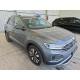 2024 Volkswagen T-Roc Move 2024 Volkswagen T-Roc Move