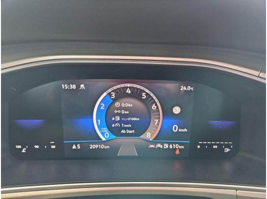 2024 Volkswagen T-Roc Move 2024 Volkswagen T-Roc Move
