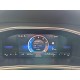 2024 Volkswagen T-Roc Move 2024 Volkswagen T-Roc Move
