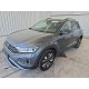2024 Volkswagen T-Roc Move 2024 Volkswagen T-Roc Move