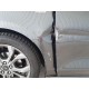 2025 Ford Focus Turnier ST-Line 2025 Ford Focus Turnier ST-Line