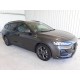 2025 Ford Focus Turnier ST-Line 2025 Ford Focus Turnier ST-Line