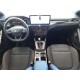 2025 Ford Focus Turnier ST-Line 2025 Ford Focus Turnier ST-Line
