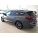 2025 Ford Focus Turnier ST-Line 2025 Ford Focus Turnier ST-Line