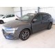 2025 Ford Focus Turnier ST-Line 2025 Ford Focus Turnier ST-Line