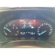 2025 Ford Focus Turnier ST-Line 2025 Ford Focus Turnier ST-Line