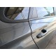 2018 Hyundai i30 N Line 2018 Hyundai i30 N Line