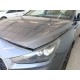 2018 Hyundai i30 N Line 2018 Hyundai i30 N Line
