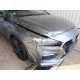 2018 Hyundai i30 N Line 2018 Hyundai i30 N Line