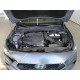 2018 Hyundai i30 N Line 2018 Hyundai i30 N Line