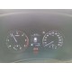 2018 Hyundai i30 N Line 2018 Hyundai i30 N Line