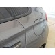 2018 Hyundai i30 N Line 2018 Hyundai i30 N Line