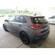 2018 Hyundai i30 N Line 2018 Hyundai i30 N Line
