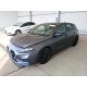 2018 Hyundai i30 N Line 2018 Hyundai i30 N Line
