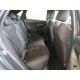 2018 Hyundai i30 N Line 2018 Hyundai i30 N Line