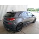 2018 Hyundai i30 N Line 2018 Hyundai i30 N Line