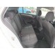 2016 Volkswagen Golf VII Lim. Lounge BMT 2016 Volkswagen Golf VII Lim. Lounge BMT