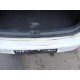 2016 Volkswagen Golf VII Lim. Lounge BMT 2016 Volkswagen Golf VII Lim. Lounge BMT