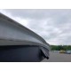 2016 Volkswagen Golf VII Lim. Lounge BMT 2016 Volkswagen Golf VII Lim. Lounge BMT