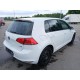 2016 Volkswagen Golf VII Lim. Lounge BMT 2016 Volkswagen Golf VII Lim. Lounge BMT