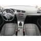 2016 Volkswagen Golf VII Lim. Lounge BMT 2016 Volkswagen Golf VII Lim. Lounge BMT