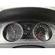 2016 Volkswagen Golf VII Lim. Lounge BMT 2016 Volkswagen Golf VII Lim. Lounge BMT