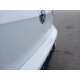 2016 Volkswagen Golf VII Lim. Lounge BMT 2016 Volkswagen Golf VII Lim. Lounge BMT