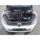 2016 Volkswagen Golf VII Lim. Lounge BMT 2016 Volkswagen Golf VII Lim. Lounge BMT