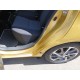 2019 Toyota Yaris 2019 Toyota Yaris