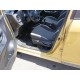 2019 Toyota Yaris 2019 Toyota Yaris