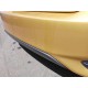 2019 Toyota Yaris 2019 Toyota Yaris