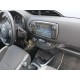 2019 Toyota Yaris 2019 Toyota Yaris