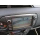 2019 Toyota Yaris 2019 Toyota Yaris