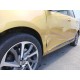 2019 Toyota Yaris 2019 Toyota Yaris