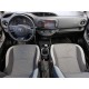 2019 Toyota Yaris 2019 Toyota Yaris