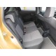 2019 Toyota Yaris 2019 Toyota Yaris