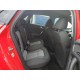 2018 Audi A1 Sportback sport 2018 Audi A1 Sportback sport