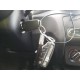 2018 Audi A1 Sportback sport 2018 Audi A1 Sportback sport