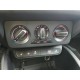 2018 Audi A1 Sportback sport 2018 Audi A1 Sportback sport