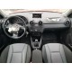 2018 Audi A1 Sportback sport 2018 Audi A1 Sportback sport