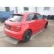 2018 Audi A1 Sportback sport 2018 Audi A1 Sportback sport