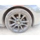 2015 Mazda 6 Kombi Sports-Line 2015 Mazda 6 Kombi Sports-Line