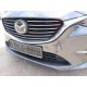 2015 Mazda 6 Kombi Sports-Line 2015 Mazda 6 Kombi Sports-Line